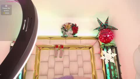 princess helena  online show from 12-20-24, 05:36