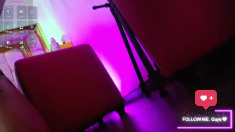 princess helena  online show from 02-28-25, 06:54