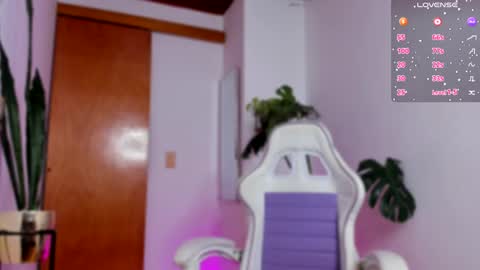 Snapshot of princess_kandy_ chatting on 12-07-24, 04:58 evaaa new account Beth online show from 12-07-24, 04:58