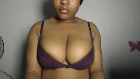 Karina online show from 02-26-26, 05:39