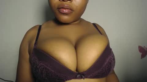 Karina online show from 03-09-26, 05:11