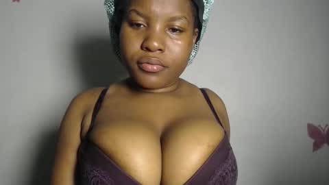 Karina online show from 04-02-26, 05:05