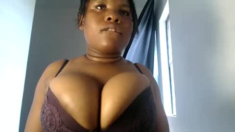 Karina online show from 04-23-26, 01:02