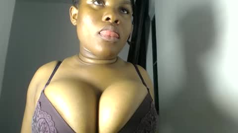 Karina online show from 04-24-26, 08:11