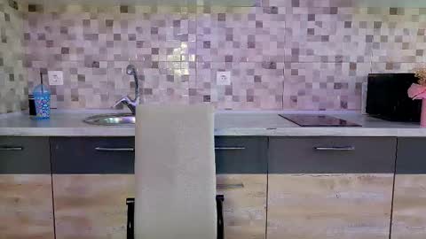 Princess Lady Lila online show from 02-28-26, 05:41