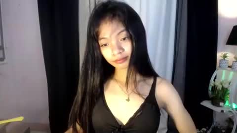 Cutie Princess online show from 02-01-26, 10:36