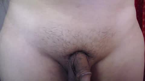 margux online show from 12-12-24, 06:14