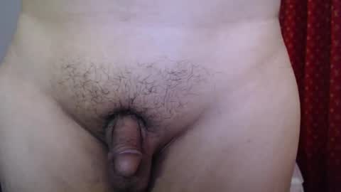 margux online show from 12-21-24, 05:58