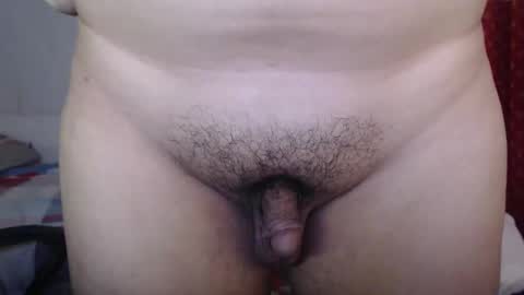 margux online show from 02-09-25, 11:25