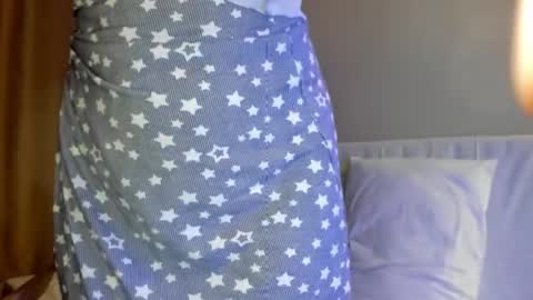 princess_moana online show from 12-12-24, 06:21