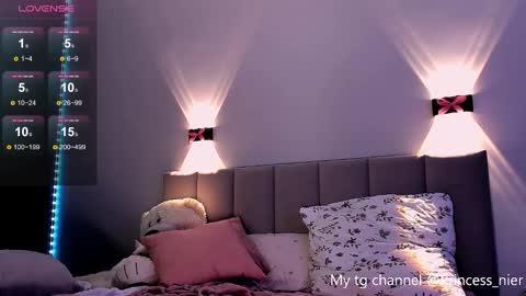 Snapshot of princess_nier chatting on 12-02-24, 10:45 Princess Diana online show from 12-02-24, 10:45