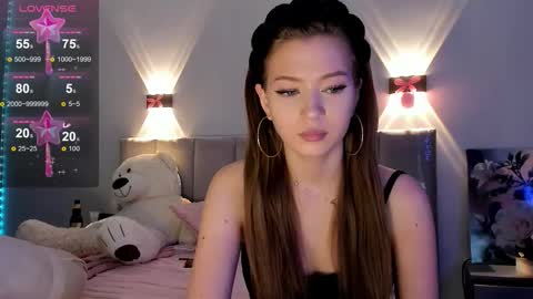 Snapshot of princess_nier chatting on 09-11-25, 08:09 Princess Diana online show from 09-11-25, 08:09