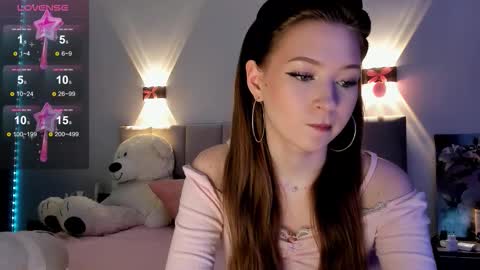 Snapshot of princess_nier chatting on 09-21-25, 07:15 Princess Diana online show from 09-21-25, 07:15