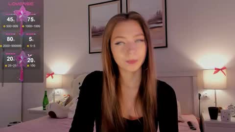 Princess Diana online show from 11-27-25, 06:10