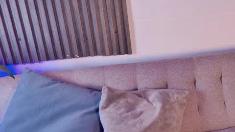 princess_nyk online show from 05-15-26, 01:56
