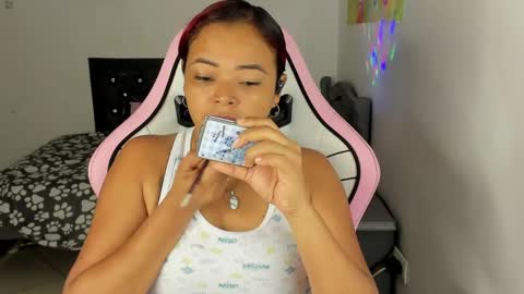 desire sweet online show from 04-22-26, 02:51