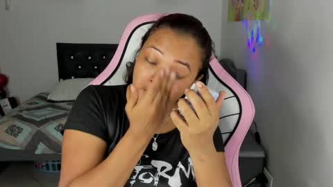 desire sweet online show from 04-27-26, 02:59