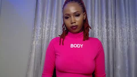 princess_princessa online show from 12-15-24, 04:15