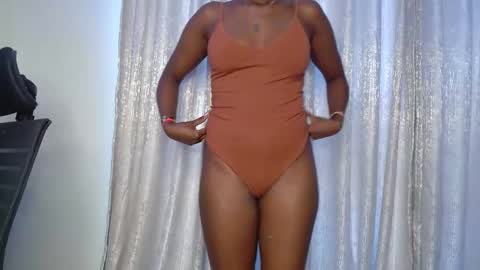 princess_princessa online show from 01-21-25, 07:58