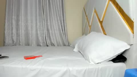 princess_princessa online show from 06-15-26, 11:45