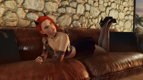 Rose online show from 03-01-25, 11:26