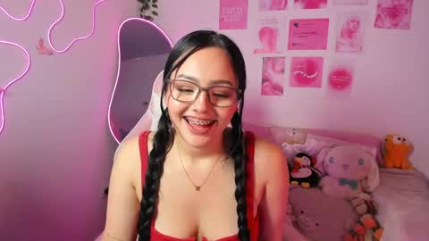 Snapshot of princess_saris chatting on 04-25-26, 09:45 online show from 04-25-26, 09:45