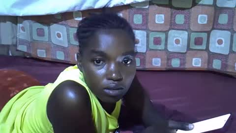 princess_scovia online show from 10-08-25, 09:01