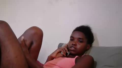 princess_scovia online show from 02-02-26, 01:10