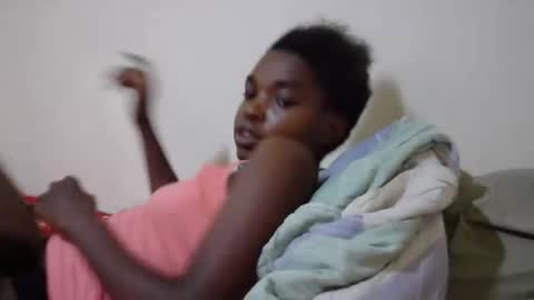 princess_scovia online show from 02-03-26, 06:22