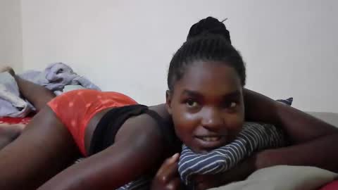 princess_scovia online show from 02-15-26, 07:54