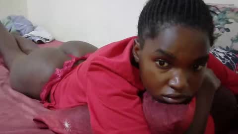 princess_scovia online show from 03-01-26, 07:49