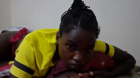 princess_scovia online show from 03-06-26, 07:43