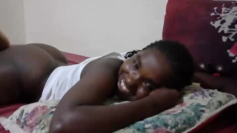 princess_scovia online show from 03-14-26, 08:14