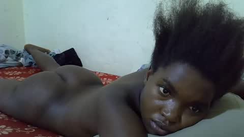 princess_scovia online show from 04-10-26, 12:10