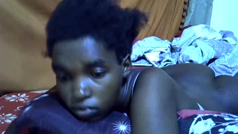 princess_scovia online show from 07-21-26, 09:06