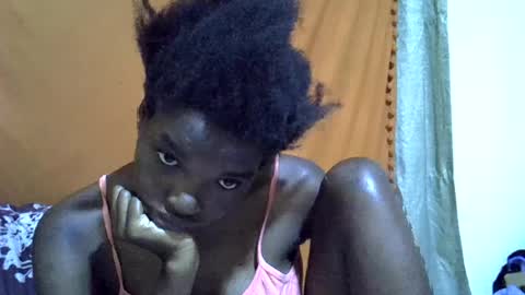 princess_scovia online show from 07-25-26, 07:44