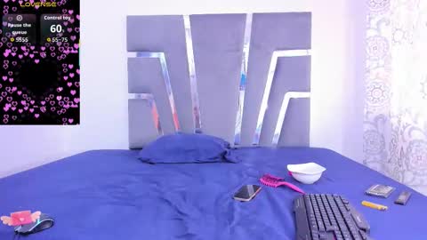 Snapshot of princess_sharon_ chatting on 11-28-25, 05:59 princess_sharon_ online show from 11-28-25, 05:59