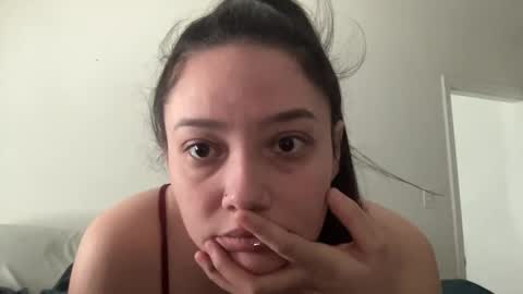 Snapshot of princess_solana chatting on 03-31-26, 08:31 princess_solana online show from 03-31-26, 08:31