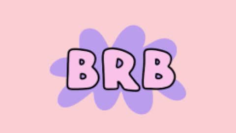 Snapshot of princess_sonya chatting on 10-20-25, 06:08 Sonya online show from 10-20-25, 06:08