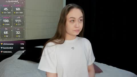 Sonya online show from 03-16-26, 05:44