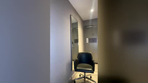 Princess Soraya online show from 01-17-26, 01:54