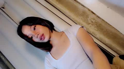 Snapshot of princess_stella69 chatting on 11-06-25, 09:32 STELLA MAE online show from 11-06-25, 09:32