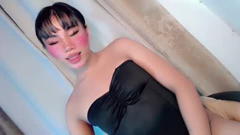 Snapshot of princess_stella69 chatting on 11-08-25, 08:47 STELLA MAE online show from 11-08-25, 08:47