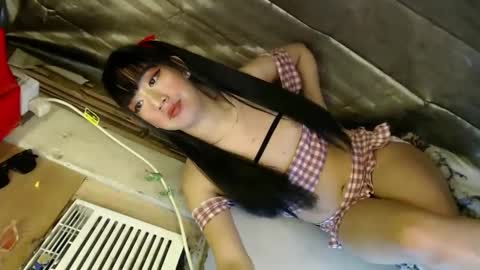  My Love online show from 02-09-25, 08:11