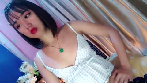  My Love online show from 01-07-26, 06:27