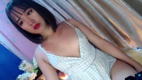  My Love online show from 01-12-26, 08:08