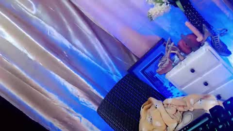  My Love online show from 03-01-26, 10:06