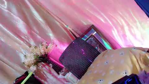  My Love online show from 04-01-26, 03:42