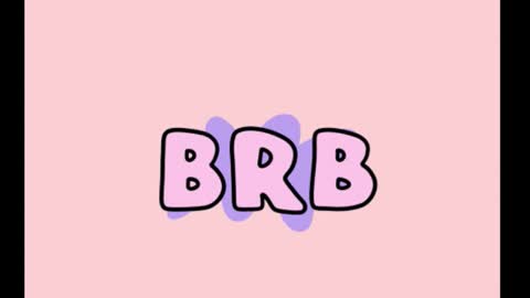 princess_tokyo_ online show from 10-18-25, 12:57