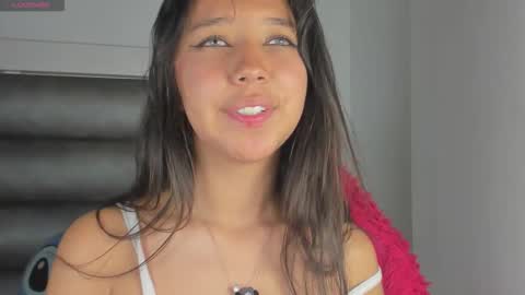 princess_tokyo_ online show from 10-24-25, 09:22